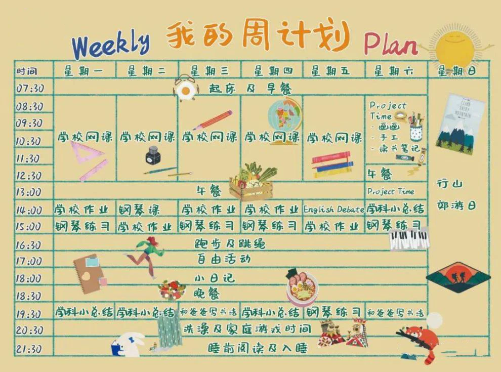 篮球训练后总结与反思_1